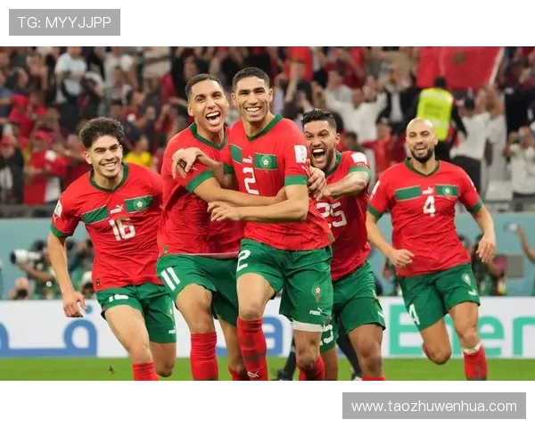 法甲焦点战摩纳哥客场遭南特顽强逼平双方激战九十分钟握手言和