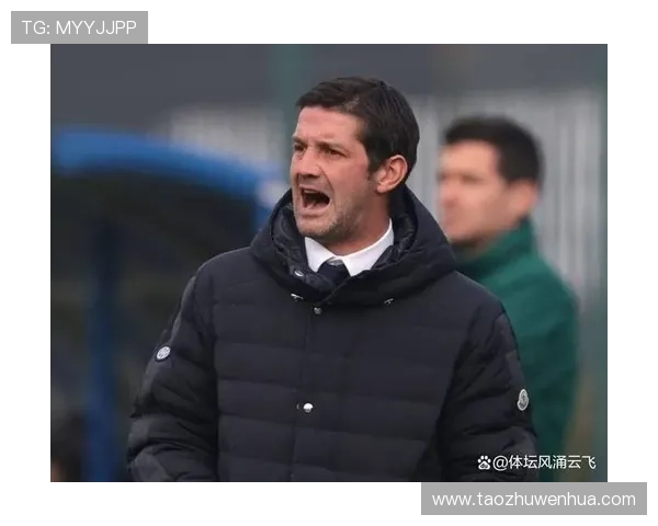 巴雷拉乌龙送礼泽林斯基破门 国际米兰逆转维罗纳2-1获胜 巴雷拉乌龙送礼泽林斯基破门 国际米兰逆转维罗纳2-1获胜