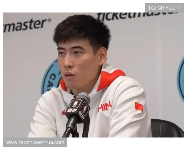 余嘉豪闪耀全场程帅澎贡献12分浙江力克四川强势挺进男篮决赛