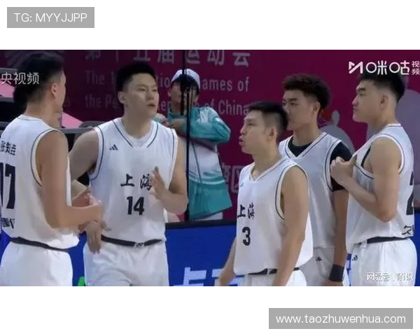 张知垚砍27分13板董灏贡献21分12板6助 上海力克湖北109-82再度取胜