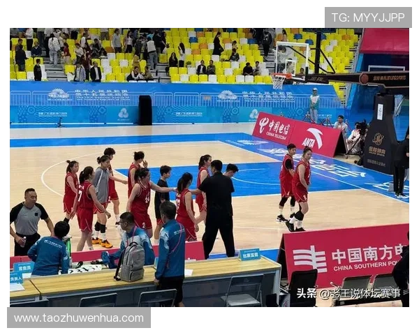 女篮全运爆冷四大惨案东道主狂胜首秀他队却最终惨败九十八分之战 女篮全运爆冷四大惨案东道主狂胜首秀他队却最终惨败九十八分之战