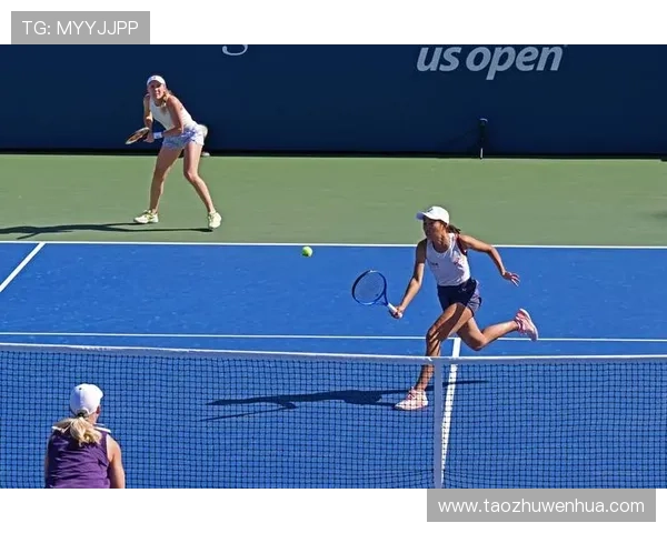 亚历山德罗娃强势晋级网球四强 期待新一轮精彩对决