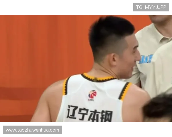 CBA浙江方兴渡对辽宁本钢大战付豪高光瞬间精彩全程回顾集锦版 CBA浙江方兴渡对辽宁本钢大战付豪高光瞬间精彩全程回顾集锦版