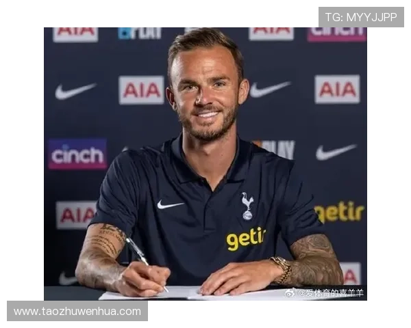 天空体育北伦敦德比猜比分实验引发球迷不满封闭式方式遭吐槽 天空体育北伦敦德比猜比分实验引发球迷不满封闭式方式遭吐槽