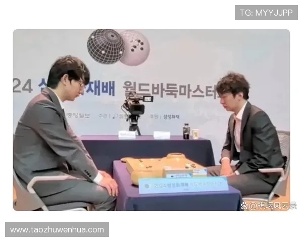 党毅飞以智慧破局走出反套路逆袭并书写属于自己的璀璨人生传奇篇