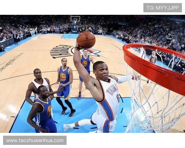 小托马斯称巅峰威少强于库里欧文速度与力量兼备难以防守