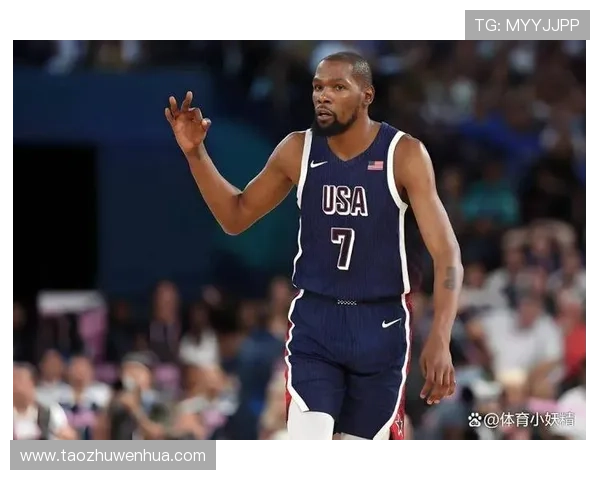 杜兰特选2K首发五人组:亚历山大自己克莱加内特文班亚马