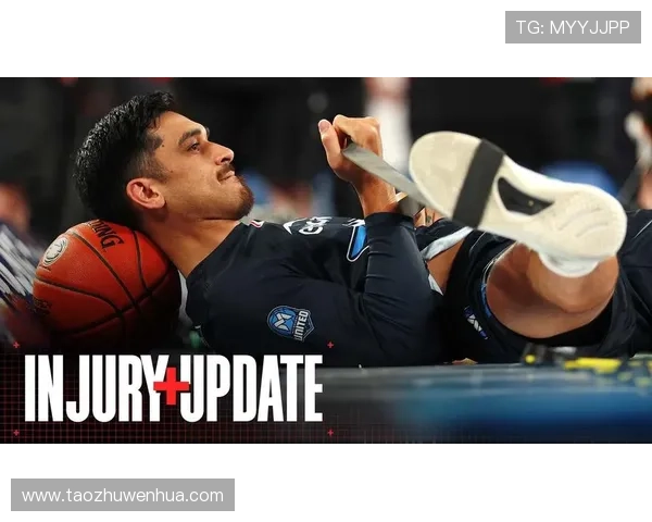 水星队头号得分手萨巴利因脑震荡缺席总决赛G4球队面临0-3落后困境