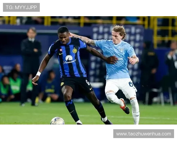 那不勒斯时隔两年半再胜国米终结五场不胜之局以三比一逆转取胜