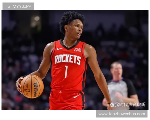 阿门五连胜展现超强比赛影响力正负值高达102场均得分204