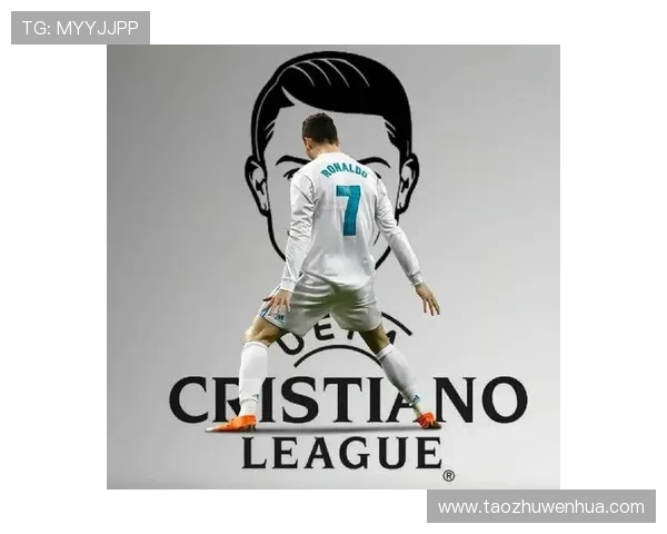 C罗深情回忆弗格森爵士称其为足球生涯的父亲永远铭记恩情