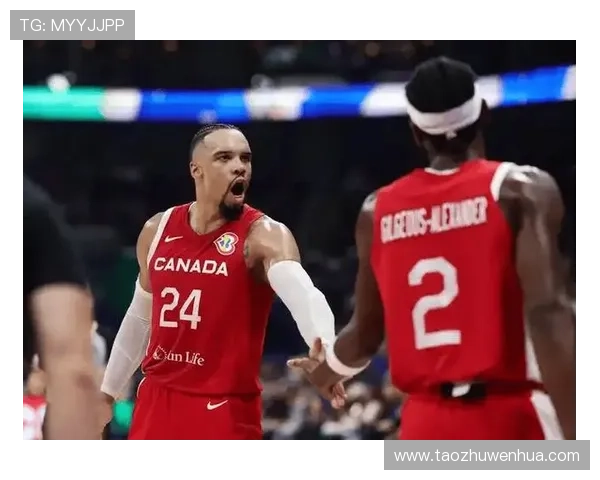 布克赞狄龙拼搏精神感染全队展现出极高的品性与刻苦态度