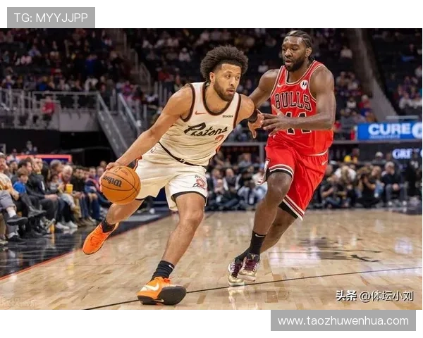 小哈达威火力全开14投8中砍下23分3篮板三分球11投7中展现实力