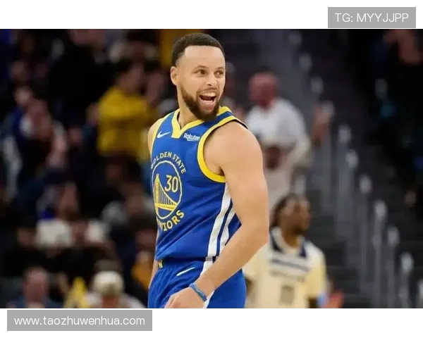 微笑刺客与库里:追梦勇士的控卫之道与得分型控球后卫的魅力解析
